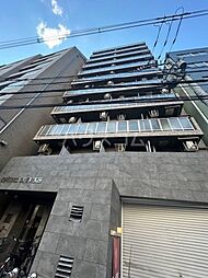 シャトー・デ・シリウス