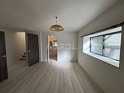 犬山城南戸建2 101