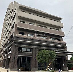 ヨコハマオールパークス　第二街区