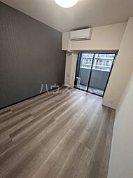 AELL亀有 1003 10階1Kのリビング/ダイニング