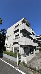 クロノス聖蹟桜ヶ丘