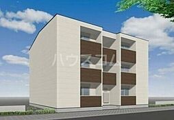 （仮称）ジーメゾン東宮原