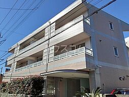 セントラルルミナス