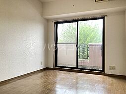 ロイヤルパレス高円寺 405