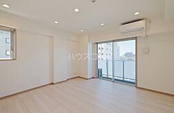 エストゥルース東高円寺 802