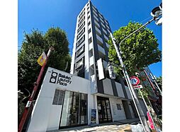 ルーク西早稲田