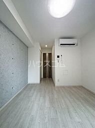 ネオアーバンレジデンス方南町 103 1階1Kのリビング/ダイニング