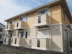 メゾンルミエール