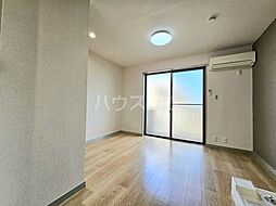 グランデール三井 303