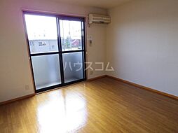 アークグレイス 206