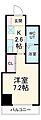 T'sドリーム小牧8階5.2万円