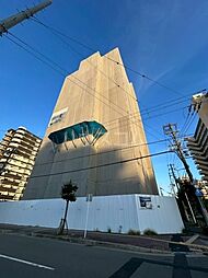 プレサンス東淀川駅前プローシェ 219