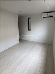 Ｋｏｌｅｔ新井薬師前03 -