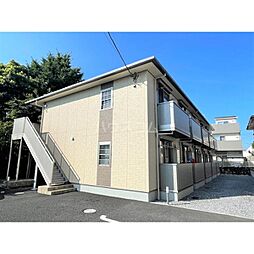 パル　クレール