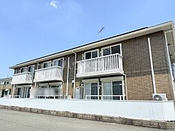 コスミオン　Ｂ