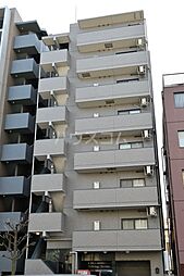 ヴェルステージ練馬