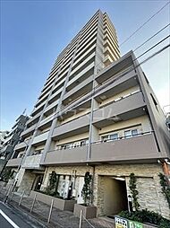 ドゥーエ東十条