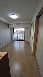 プライムガーデン大森 803