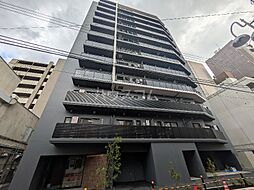 プライムガーデン大森 1003