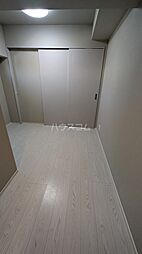 プライムガーデン大森 1001 10階1DKのリビング/ダイニング