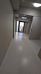 プライムガーデン大森 1002