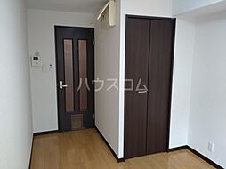 ＧＲＯＷＳ桜台Ｓｔａｔｉｏｎ　Ａｒｅａ 303 3階1Kのリビング/ダイニング