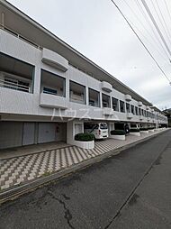 PLENDY-HILLS高幡不動