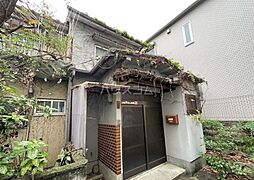 寺戸町東野辺貸家