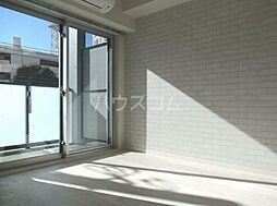 ＨＹ’ｓ　立川 302