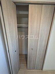 Ｎ−ｓｔａｇｅ練馬北町 702 7階1Kのリビング/ダイニング