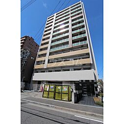 フローラル東別院