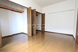 ＡＫＮマンション 403 4階1LDKのリビング/ダイニング