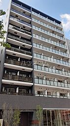 ＨＦ川口駅前レジデンス