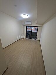 ルーブル練馬赤塚 505 5階1Kのリビング/ダイニング