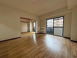 サンモール川上パート2