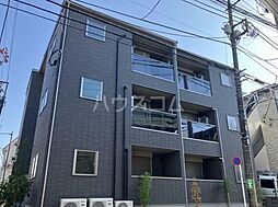 ＳＯＰＨＩＡ方南