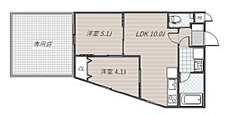 メルヴェーユ蘇我