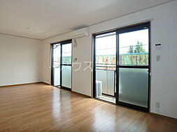 ルミエールＡ 0201