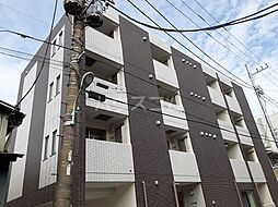 トゥーレン　コティ