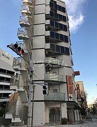 アイディ大森17