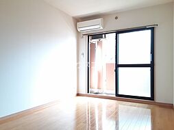 東武伊勢崎線 新伊勢崎駅 徒歩38分の賃貸マンション