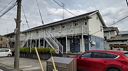 シングルインズ