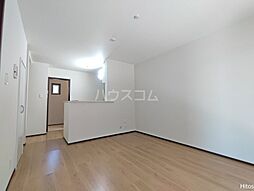 ＨｉｓｔｏｉｒｅII 102