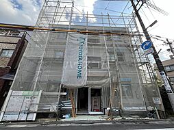 Ｒｅｖｅ　Ｙａｙｏｉ 301