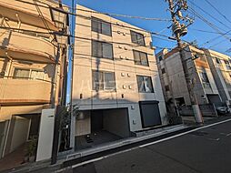 ＣＯＣＯＣＵＢＥ　ＧＲＡＮＤＥ学芸大学