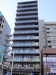 ＺＯＯＭ東新宿