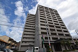 エスリード門真元町