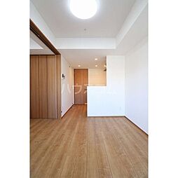 グランカーサ尾久 203