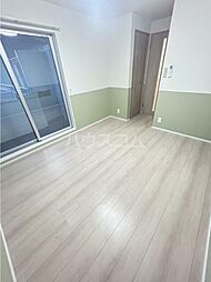 フルセイル羽衣町 205