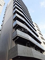 ＳＱＵＡＲＥ　ＣＩＴＹ　ＫＡＮＡＭＡＣＨＩ